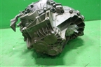 МКПП (2.0л пробег 115 т.км) (7G9R7002YF) для Ford Mondeo 4 с 2006-2014г (Мондео)