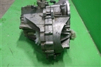 МКПП (2.0л пробег 115 т.км) (7G9R7002YF) для Ford Mondeo 4 с 2006-2014г (Мондео)