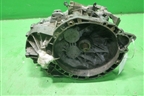 МКПП (2.0л пробег 115 т.км) (7G9R7002YF) для Ford Mondeo 4 с 2006-2014г (Мондео)