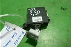 Блок электронный (897800H021) для Toyota Avensis с 2003-2009г (Авенсис)