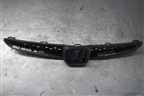 Решетка радиатора (до 2005г) для Honda Jazz(GD) с 2002-2008г (Джаз)