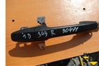 Ручка наружная двери задней правой для Honda Civic 4D с 2006-2012г (Цивик)