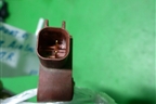 Датчик AIR BAG (передний правый) (5H2Z14B345BA) для Land Rover Range Rover Sport с 2005-2012г (Спорт)