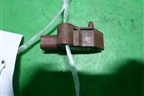 Датчик AIR BAG (передний правый) (5H2Z14B345BA) для Land Rover Range Rover Sport с 2005-2012г (Спорт)