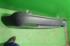 Бампер задний нижняя часть (до 2015г под парктроник) (71501T1GZZ00) для Honda CR-V(RM) с 2012г (ЦРВ СРВ)