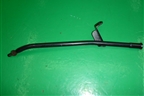 Направляющая маслянного щупа (в сборе 2.0л QXBA TDI) для Ford Mondeo 4 с 2006-2014г (Мондео)