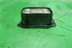 Радиатор масляный (2.0л QXBA TDI) (6790859280) для Ford Mondeo 4 с 2006-2014г (Мондео)