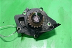 Насос водяной помпа (2.0л QXBA TDI) (9630504410) для Ford Mondeo 4 с 2006-2014г (Мондео)