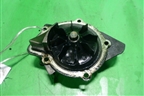Насос водяной помпа (2.0л QXBA TDI) (9630504410) для Ford Mondeo 4 с 2006-2014г (Мондео)