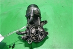 Корпус масляного фильтра (2.0л QXBA TDI) для Ford Mondeo 4 с 2006-2014г (Мондео)