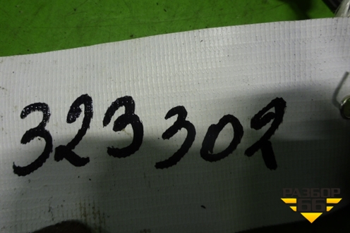 Датчик включения стопсигнала (1435679) для Scania 4 Series с 1995-2005г