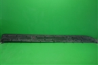 Накладка подножки правой (517716A130) для Toyota Land Cruiser Prado(150) с 2009г (Ленд Крузер Прадо)