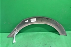 Накладка заднего крыла правого (4G9853818) для Audi A6 (C7) Allroad Quattro с 2012-2019г