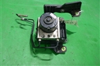 Блок ABS для Opel Astra H с 2004-2015г