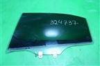 Стекло двери задней левой (седан) (73450SEA000) для Honda Accord(CL-CM) с 2003-2007г (Аккорд)