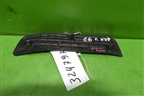 Накладка порога внутренняя заднего правого (84212SEA0030) для Honda Accord(CL-CM) с 2003-2007г (Аккорд)