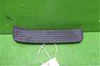 Накладка порога внутренняя заднего правого (84212SEA0030) для Honda Accord(CL-CM) с 2003-2007г (Аккорд)