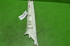 Обшивка стойки лобового стекла правая (8401SEAN810) для Honda Accord(CL-CM) с 2003-2007г (Аккорд)