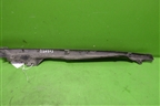 Пыльник переднего крыла правого для Honda Accord(CL-CM) с 2003-2007г (Аккорд)