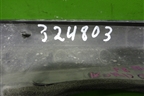 Пыльник переднего крыла правого для Honda Accord(CL-CM) с 2003-2007г (Аккорд)