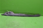 Пыльник переднего крыла правого для Honda Accord(CL-CM) с 2003-2007г (Аккорд)