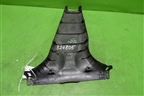 Обшивка стойки центральная нижняя левая (84171SEA0030) для Honda Accord(CL-CM) с 2003-2007г (Аккорд)