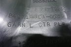 Обшивка стойки центральная нижняя левая (84171SEA0030) для Honda Accord(CL-CM) с 2003-2007г (Аккорд)