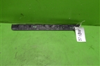 Накладка порога внутренняя переднего левого (84202SEA0030) для Honda Accord(CL-CM) с 2003-2007г (Аккорд)