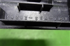 Накладка порога внутренняя переднего левого (84202SEA0030) для Honda Accord(CL-CM) с 2003-2007г (Аккорд)