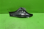 Накладка порога внутренняя заднего правого (седан) (84211SEA0030) для Honda Accord(CL-CM) с 2003-2007г (Аккорд)