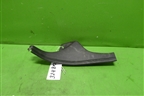 Накладка порога внутренняя заднего правого (седан) (84211SEA0030) для Honda Accord(CL-CM) с 2003-2007г (Аккорд)