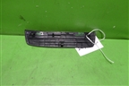 Накладка порога внутренняя заднего левого (седан) (84262SEA0030) для Honda Accord(CL-CM) с 2003-2007г (Аккорд)