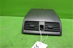 Дефлектор воздушный центральный для Honda Accord(CL-CM) с 2003-2007г (Аккорд)