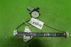 Стеклоподъёмник электрический задний левый (72750SEA003) для Honda Accord(CL-CM) с 2003-2007г (Аккорд)