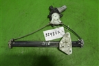 Стеклоподъёмник электрический задний левый (72750SEA003) для Honda Accord(CL-CM) с 2003-2007г (Аккорд)