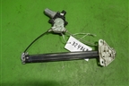 Стеклоподъёмник электрический задний правый (72710SEA003) для Honda Accord(CL-CM) с 2003-2007г (Аккорд)