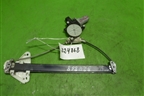 Стеклоподъёмник электрический задний правый (72710SEA003) для Honda Accord(CL-CM) с 2003-2007г (Аккорд)