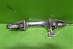 Ручка наружная двери задней левой (72680SEA003) для Honda Accord(CL-CM) с 2003-2007г (Аккорд)