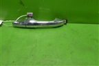 Ручка наружная двери передней правой (72140SEAG01) для Honda Accord(CL-CM) с 2003-2007г (Аккорд)