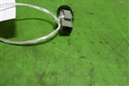 Датчик света для Honda Accord(CL-CM) с 2003-2007г (Аккорд)