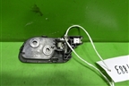Ручка внутренняя двери передней правой (72120SEA013ZA) для Honda Accord(CL-CM) с 2003-2007г (Аккорд)