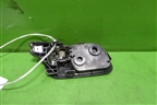 Ручка внутренняя двери передней левой (72160SEA003ZA) для Honda Accord(CL-CM) с 2003-2007г (Аккорд)