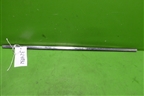 Накладка стекла переднего правого для Honda Accord(CL-CM) с 2003-2007г (Аккорд)