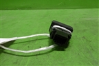 Кнопка (VSA OFF) для Honda Accord(CL-CM) с 2003-2007г (Аккорд)