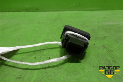 Кнопка (VSA OFF) для Honda Accord(CL-CM) с 2003-2007г (Аккорд)