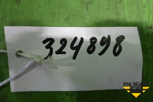 Кнопка (VSA OFF) для Honda Accord(CL-CM) с 2003-2007г (Аккорд)