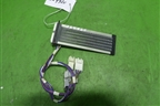 Радиатор отопителя электрический (0948000050) для Toyota Auris с 2006-2012г (Аурис)