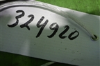 Радиатор отопителя электрический (0948000050) для Toyota Auris с 2006-2012г (Аурис)