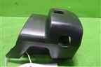 Кожух рулевой колонки (в сборе правый руль) для Subaru Impreza (GG-GD) с 2000-2007г