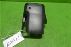 Кожух рулевой колонки (в сборе правый руль) для Subaru Impreza (GG-GD) с 2000-2007г